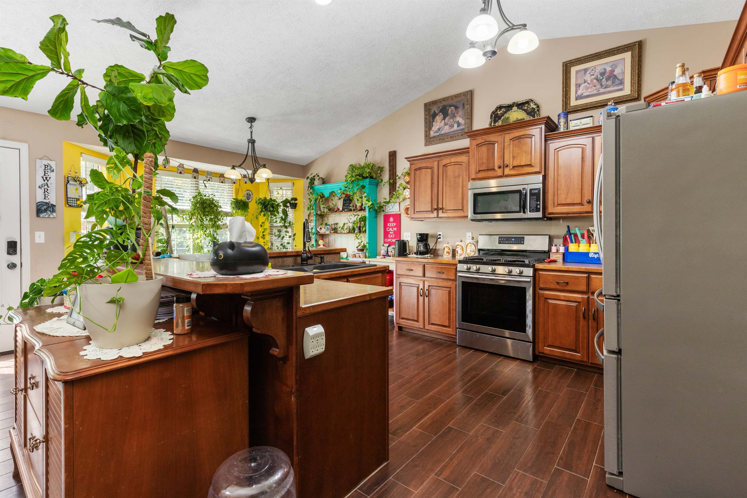 122 Summit Pass, Waynesville, MO 65583