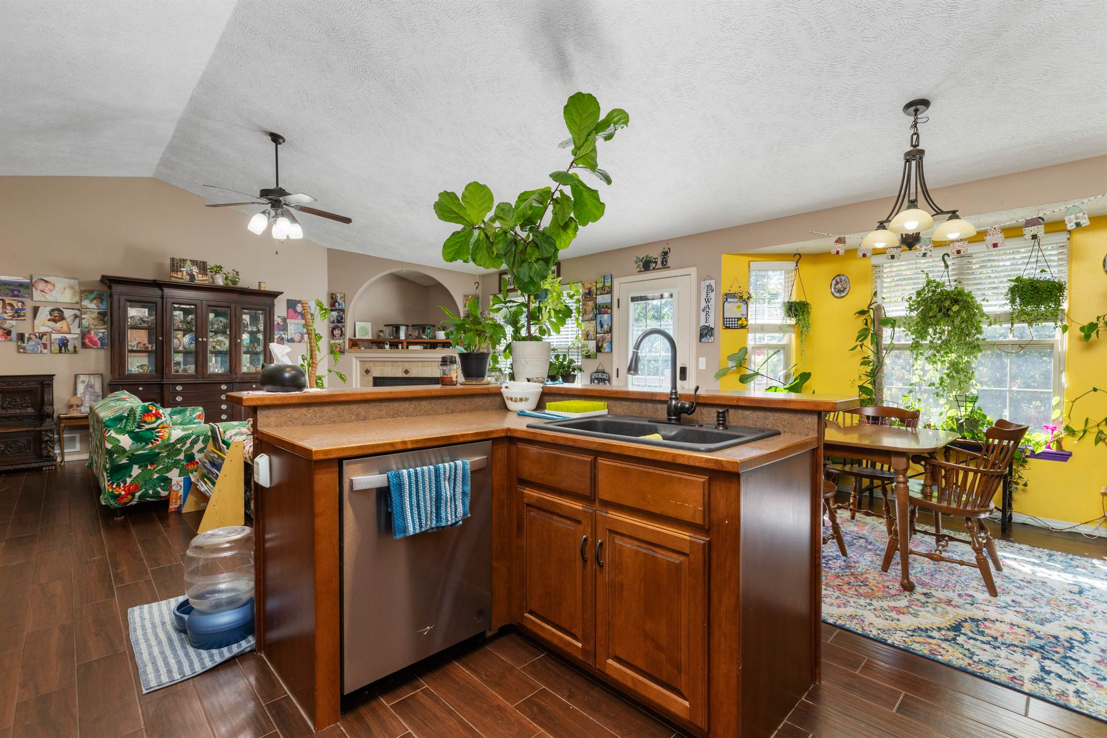 122 Summit Pass, Waynesville, MO 65583