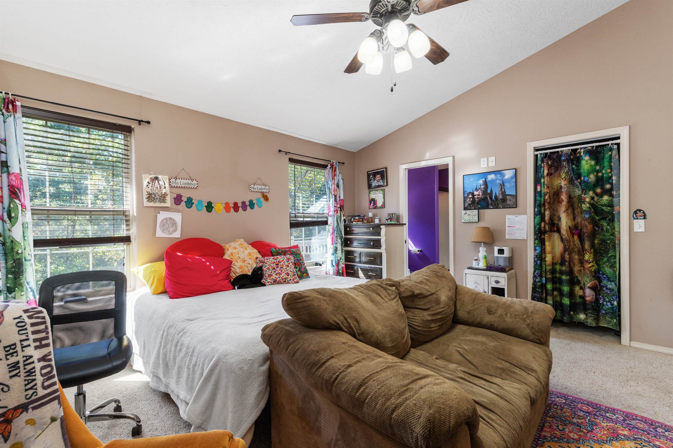 122 Summit Pass, Waynesville, MO 65583