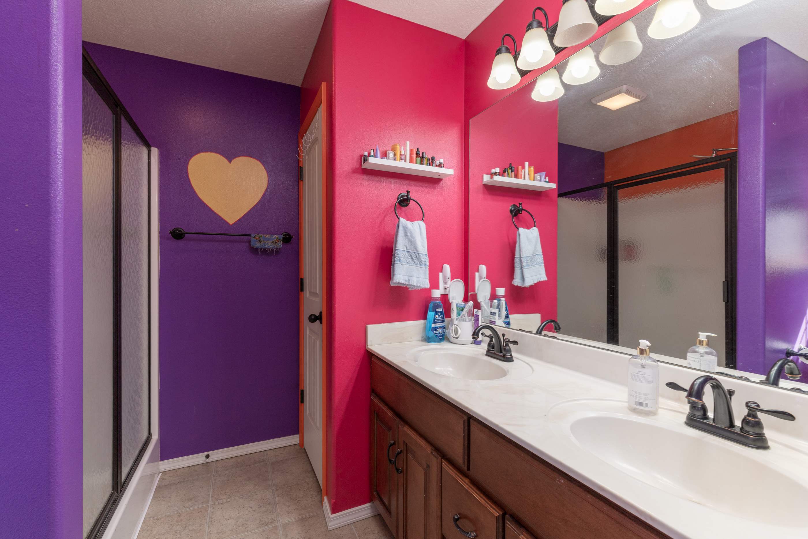 122 Summit Pass, Waynesville, MO 65583