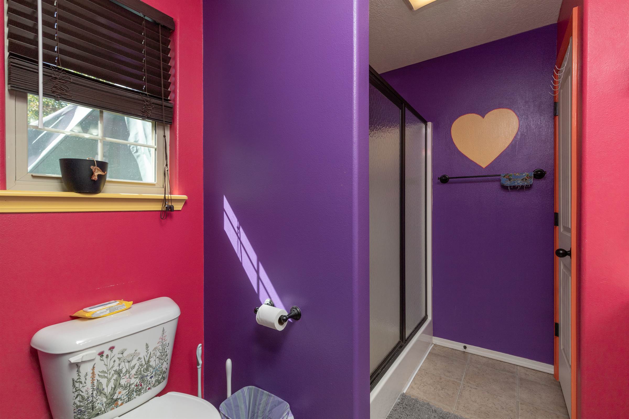 122 Summit Pass, Waynesville, MO 65583