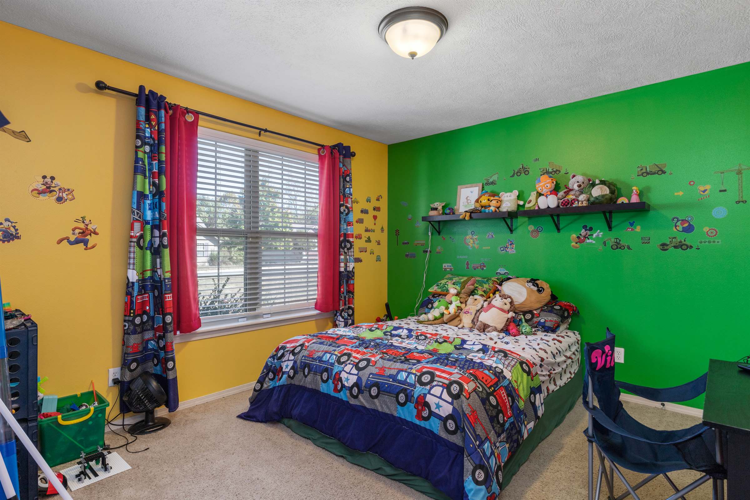 122 Summit Pass, Waynesville, MO 65583