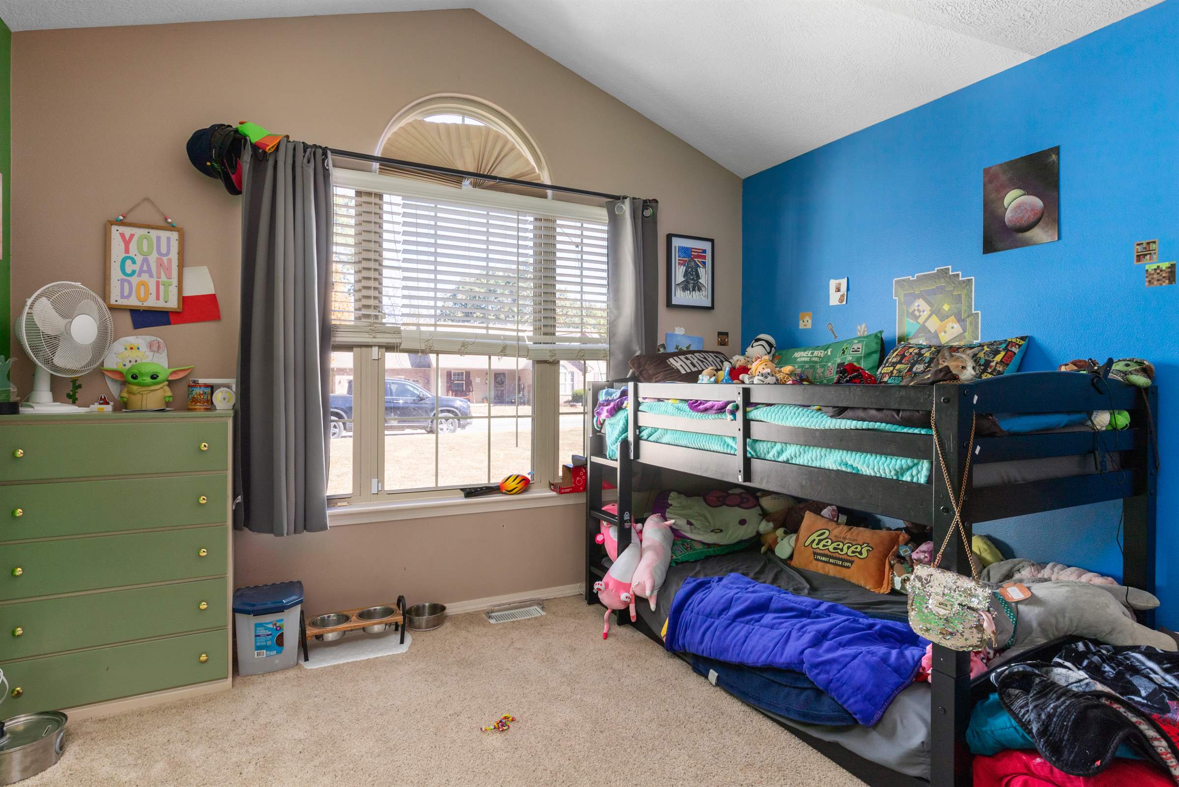 122 Summit Pass, Waynesville, MO 65583