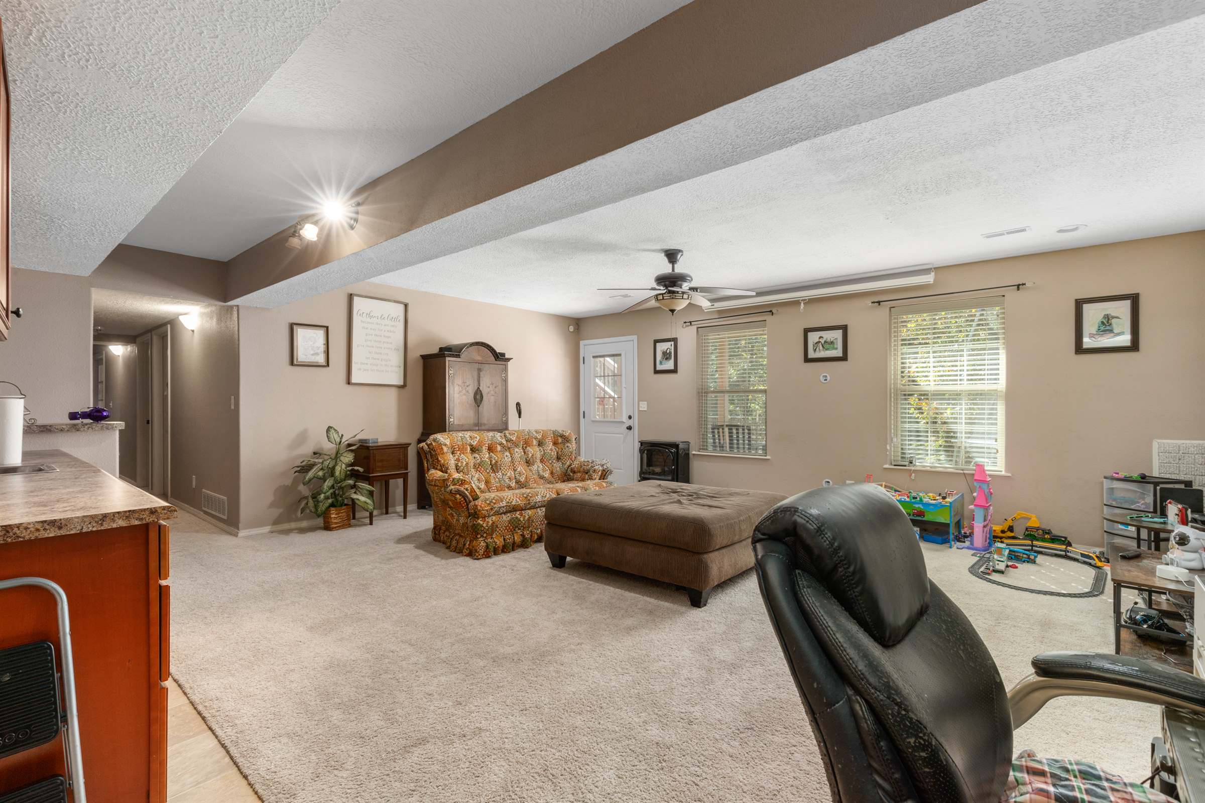 122 Summit Pass, Waynesville, MO 65583