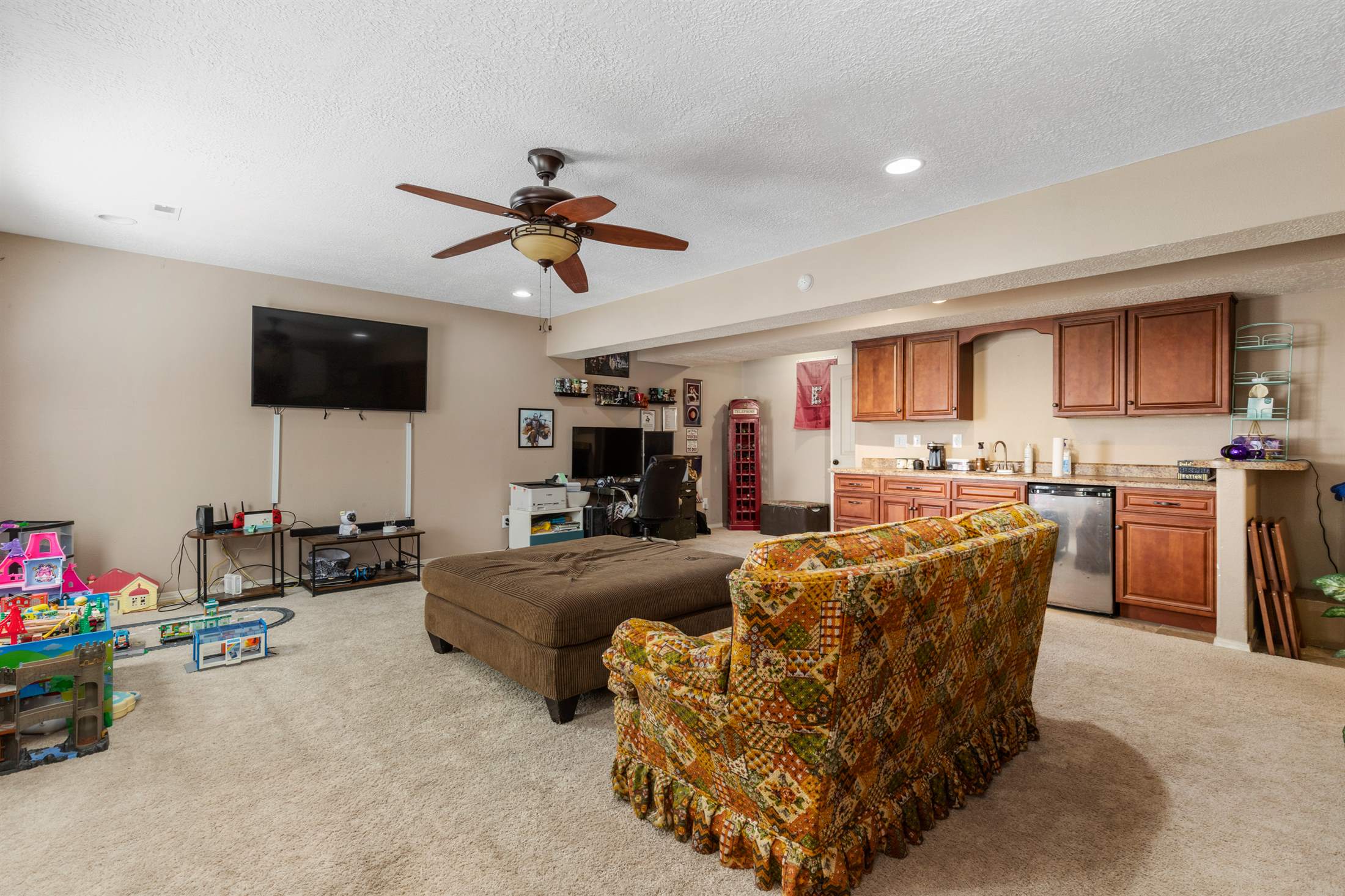 122 Summit Pass, Waynesville, MO 65583