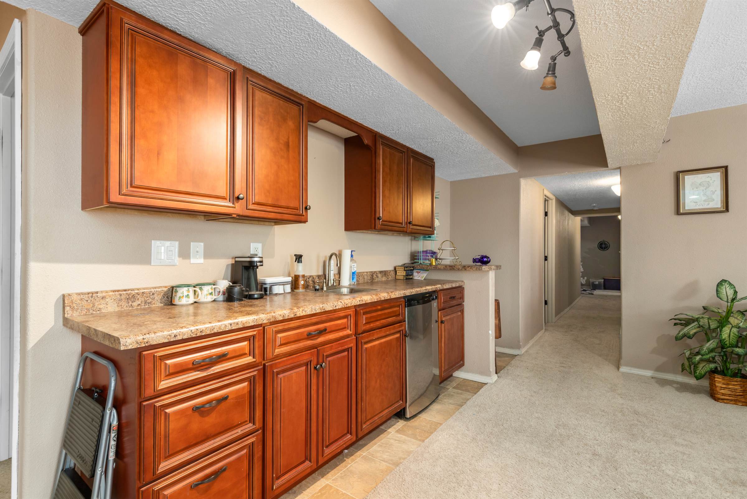 122 Summit Pass, Waynesville, MO 65583