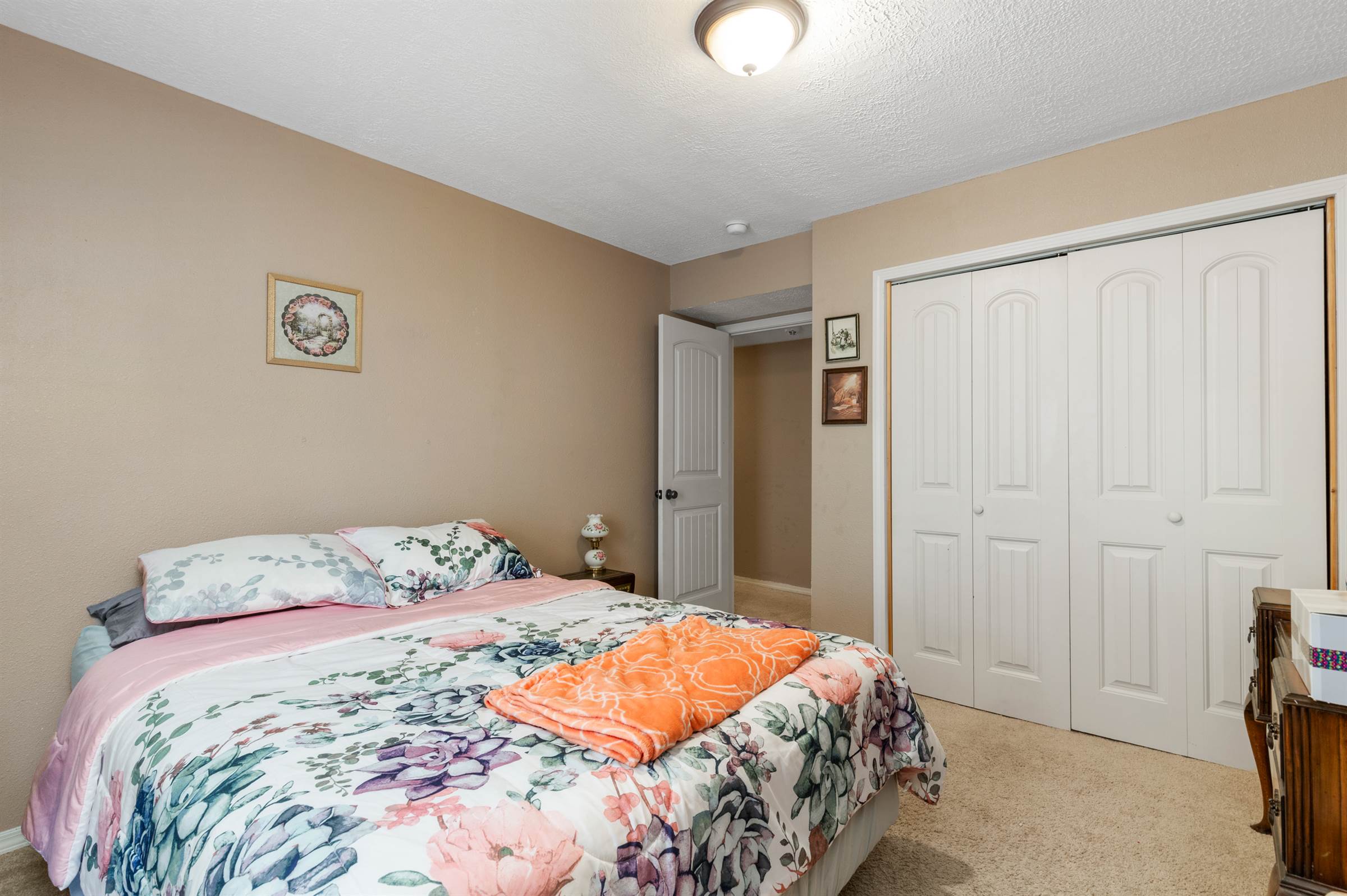 122 Summit Pass, Waynesville, MO 65583