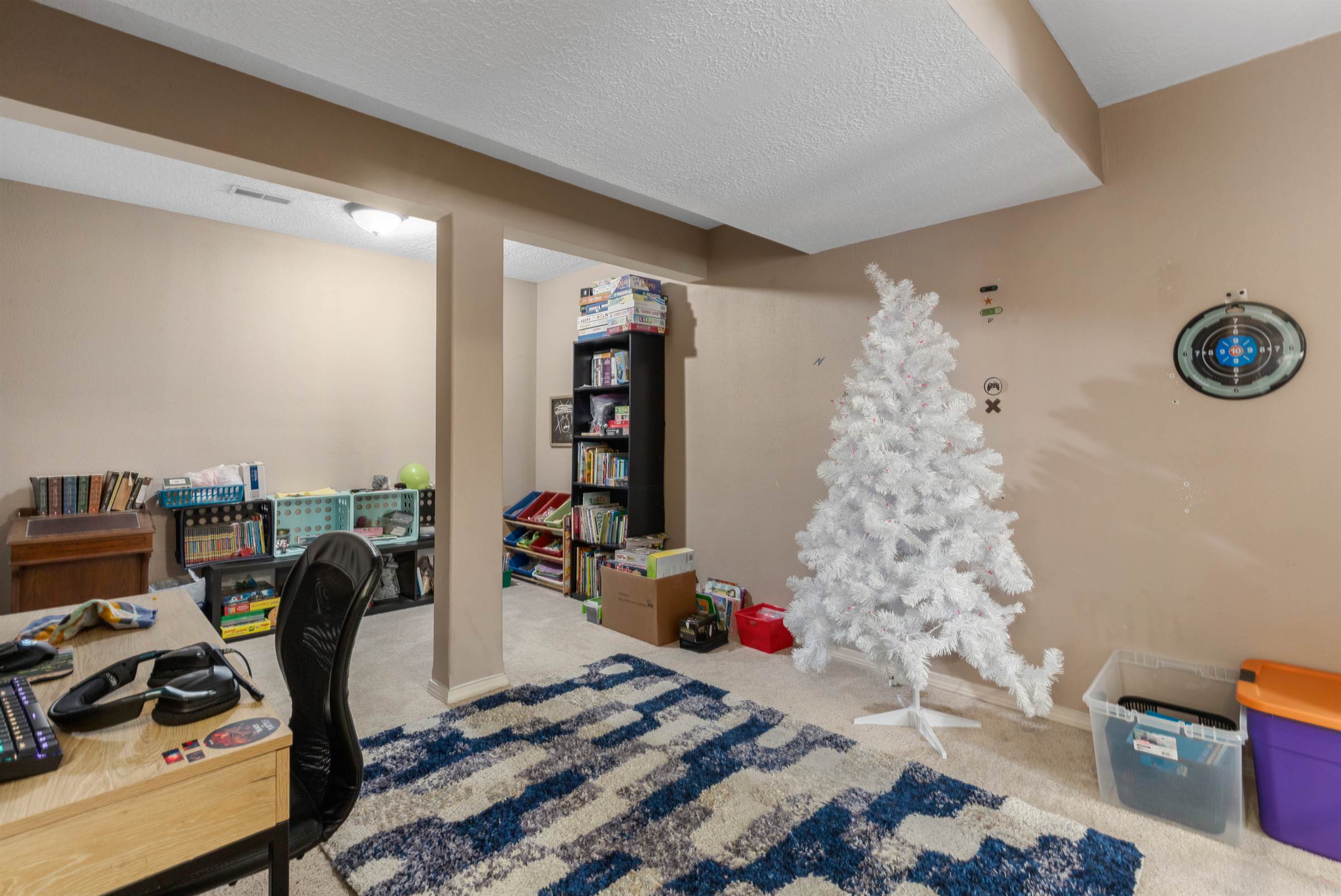 122 Summit Pass, Waynesville, MO 65583