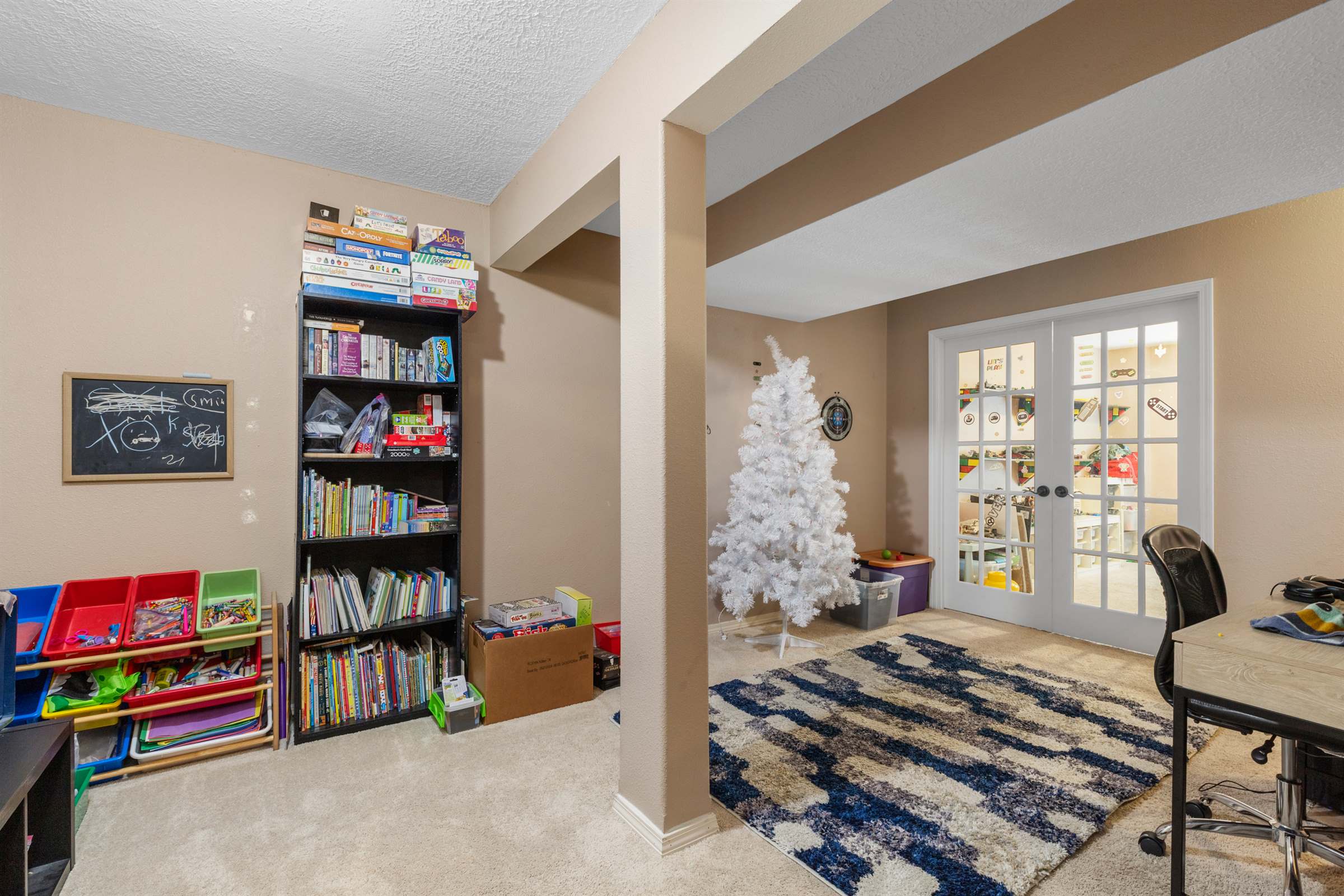 122 Summit Pass, Waynesville, MO 65583