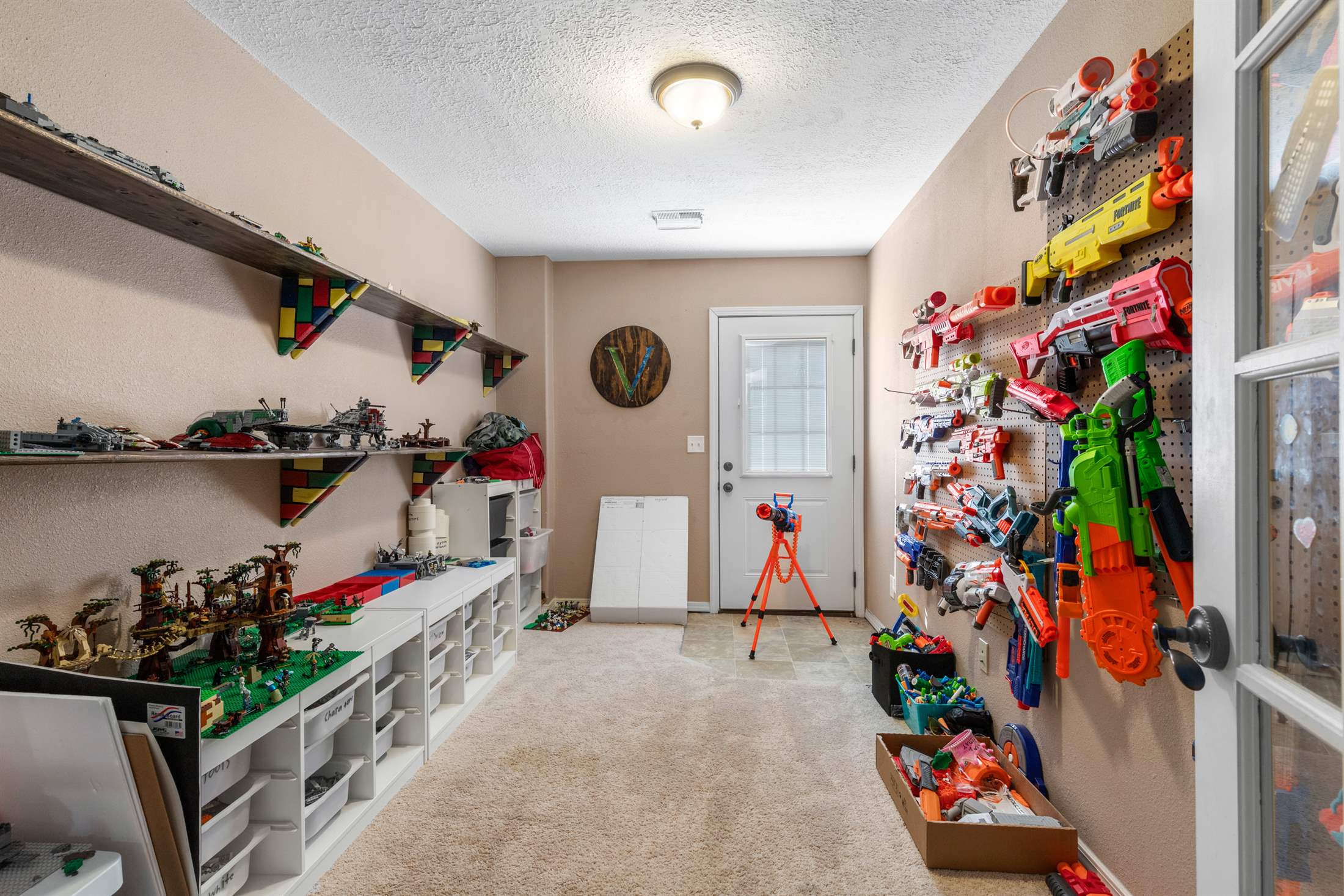 122 Summit Pass, Waynesville, MO 65583