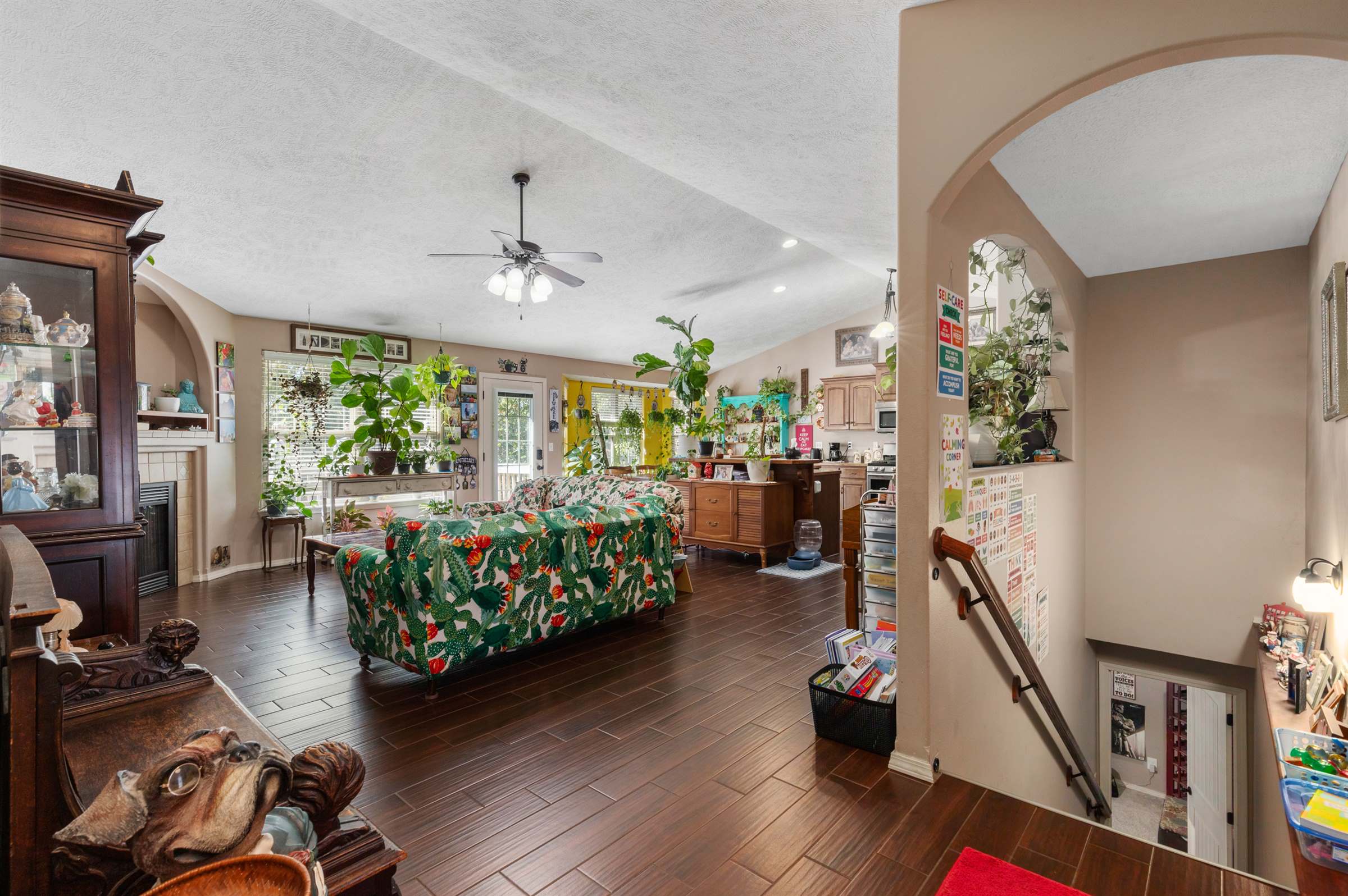 122 Summit Pass, Waynesville, MO 65583