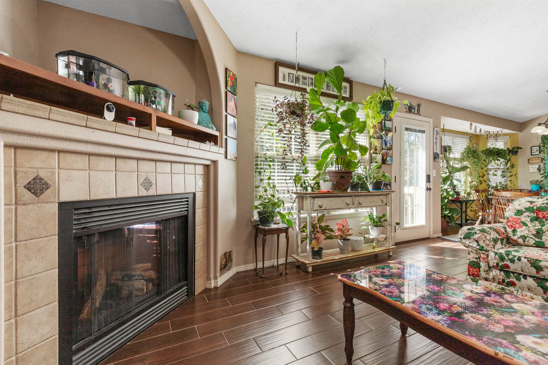 122 Summit Pass, Waynesville, MO 65583