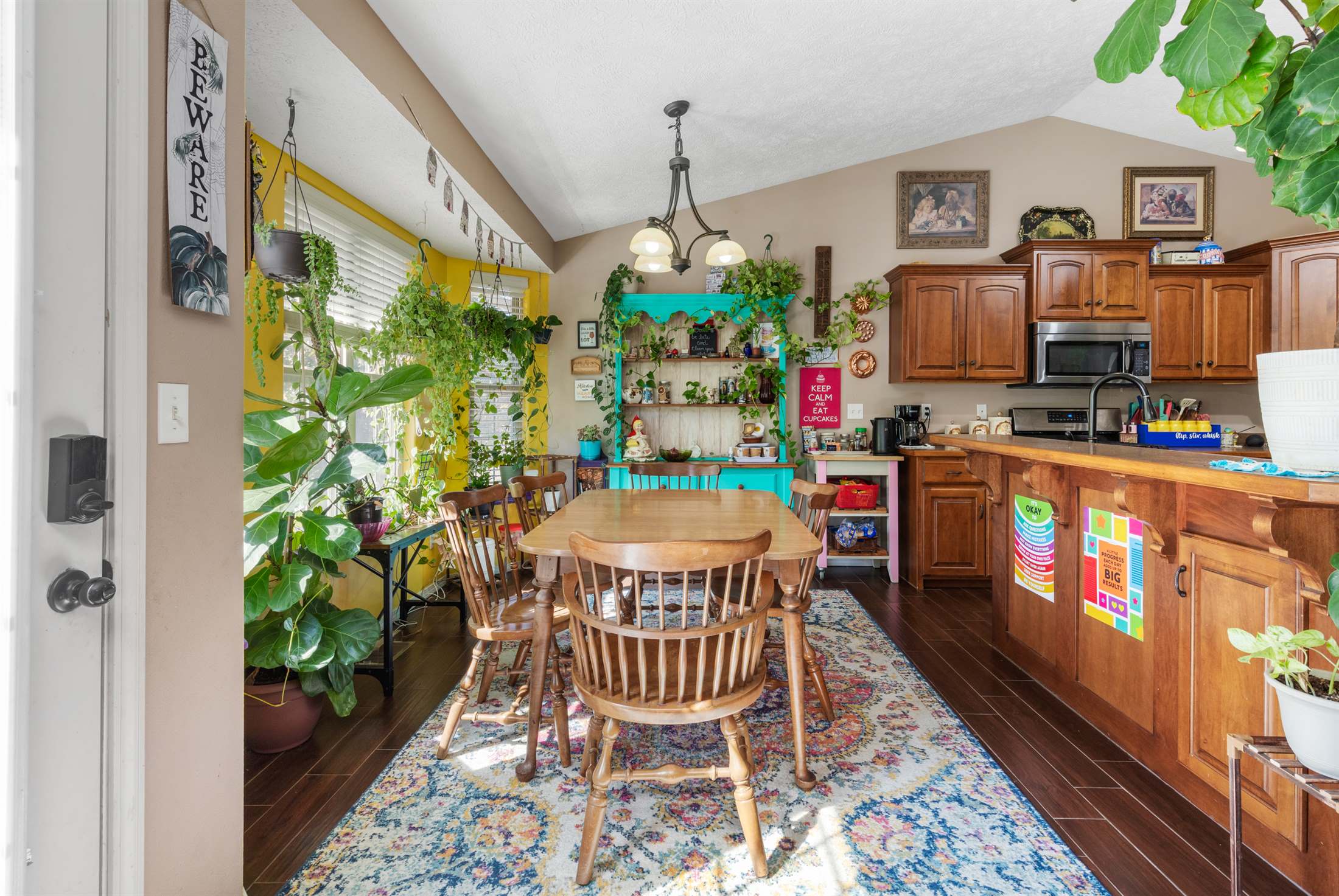 122 Summit Pass, Waynesville, MO 65583