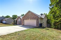 122 Summit Pass, Waynesville, MO 65583
