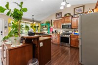 122 Summit Pass, Waynesville, MO 65583