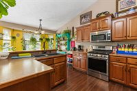 122 Summit Pass, Waynesville, MO 65583