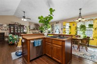 122 Summit Pass, Waynesville, MO 65583