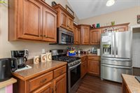 122 Summit Pass, Waynesville, MO 65583