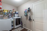 122 Summit Pass, Waynesville, MO 65583