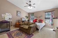 122 Summit Pass, Waynesville, MO 65583