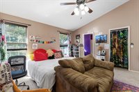 122 Summit Pass, Waynesville, MO 65583