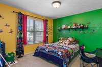 122 Summit Pass, Waynesville, MO 65583