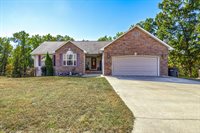 122 Summit Pass, Waynesville, MO 65583