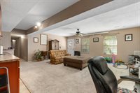 122 Summit Pass, Waynesville, MO 65583