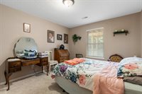 122 Summit Pass, Waynesville, MO 65583