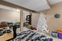 122 Summit Pass, Waynesville, MO 65583