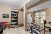 122 Summit Pass, Waynesville, MO 65583