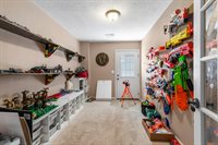 122 Summit Pass, Waynesville, MO 65583