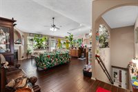 122 Summit Pass, Waynesville, MO 65583