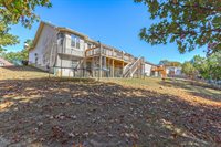 122 Summit Pass, Waynesville, MO 65583