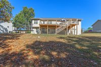 122 Summit Pass, Waynesville, MO 65583