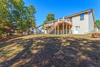 122 Summit Pass, Waynesville, MO 65583