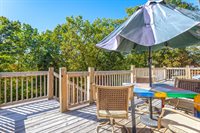 122 Summit Pass, Waynesville, MO 65583