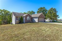 122 Summit Pass, Waynesville, MO 65583