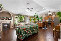 122 Summit Pass, Waynesville, MO 65583