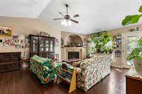 122 Summit Pass, Waynesville, MO 65583