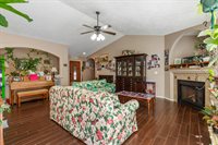 122 Summit Pass, Waynesville, MO 65583