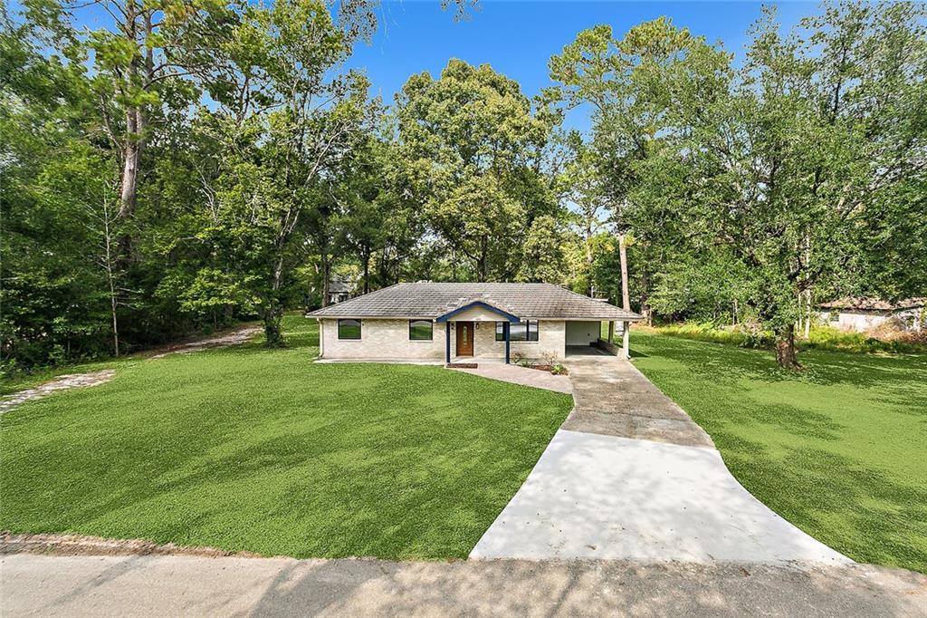 1855 Harry Lemons Road, Mandeville, LA 70448