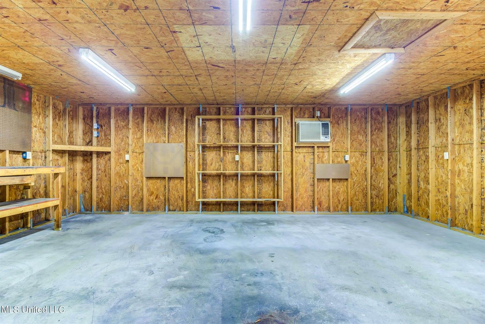 114 Evergreen Drive, D'Iberville, MS 39540