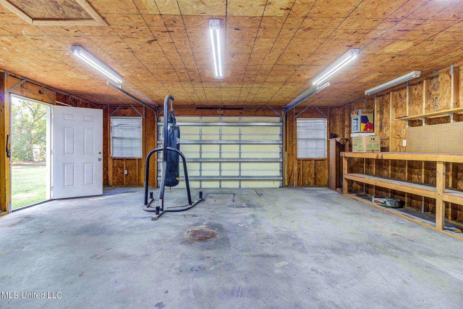 114 Evergreen Drive, D'Iberville, MS 39540