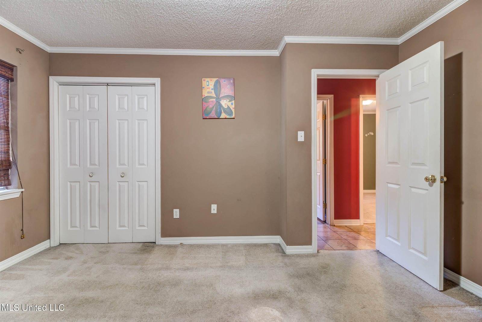 114 Evergreen Drive, D'Iberville, MS 39540