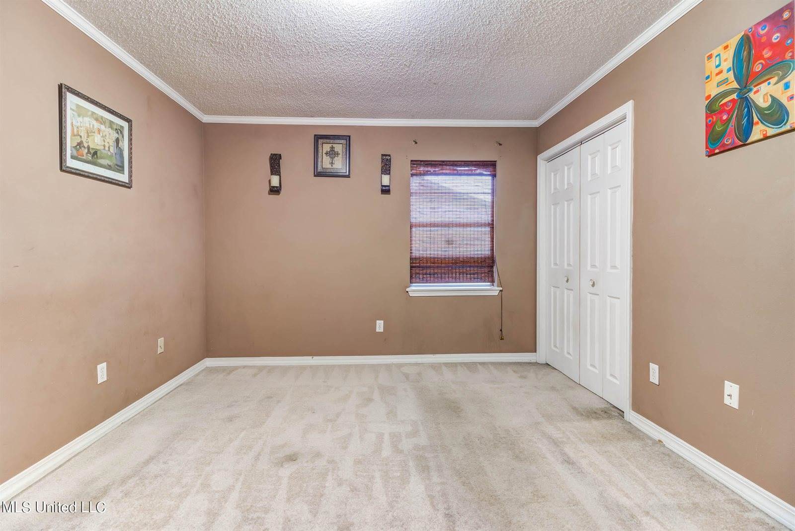 114 Evergreen Drive, D'Iberville, MS 39540