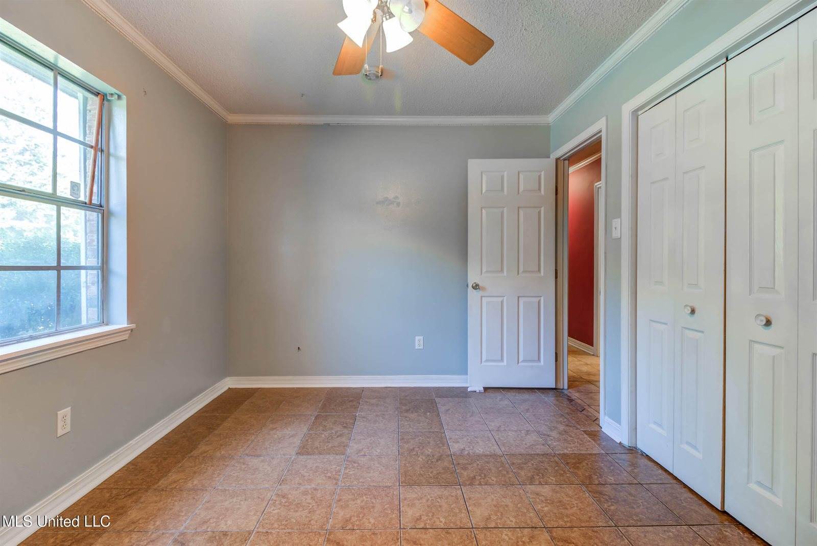 114 Evergreen Drive, D'Iberville, MS 39540