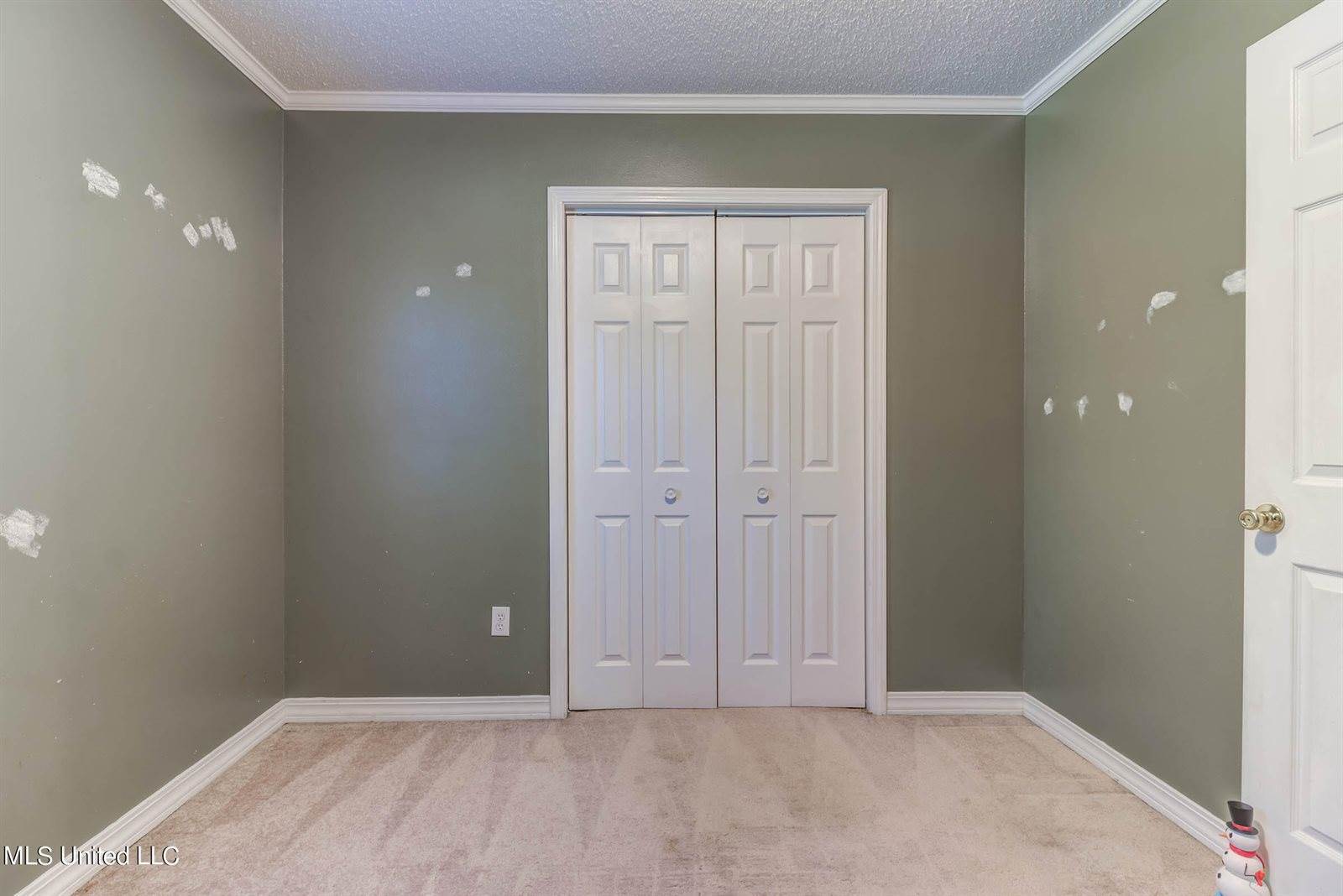 114 Evergreen Drive, D'Iberville, MS 39540