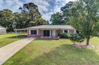 114 Evergreen Drive, D'Iberville, MS 39540