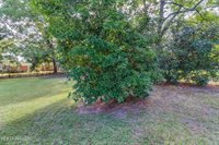 114 Evergreen Drive, D'Iberville, MS 39540